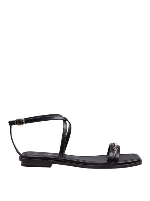  Michael Kors | 40S5LEFS1L001